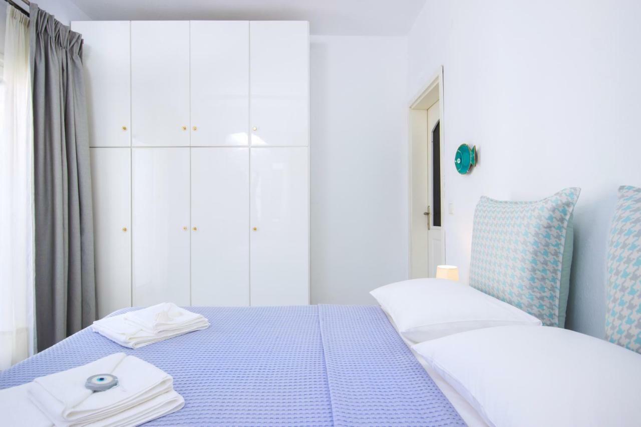 Holiday home Agora *