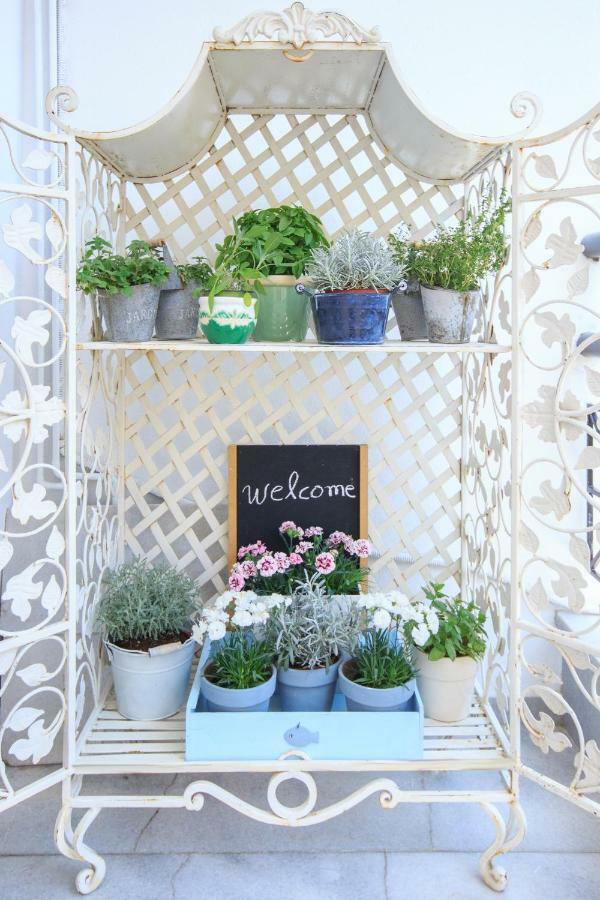 Holiday home Agora *