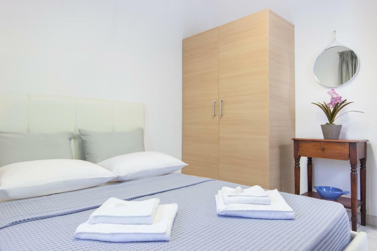 Agora Holiday home Limenas (Thasos)