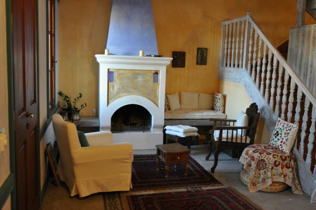 Pera Meria Holiday home