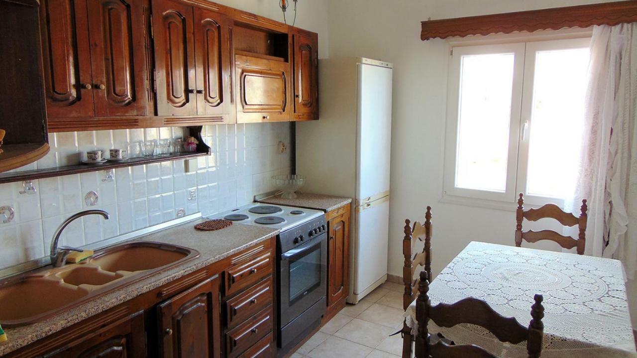 View House
