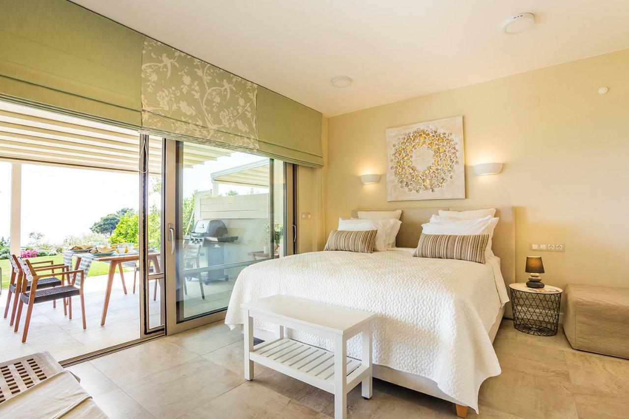 Villa A&a Luxury