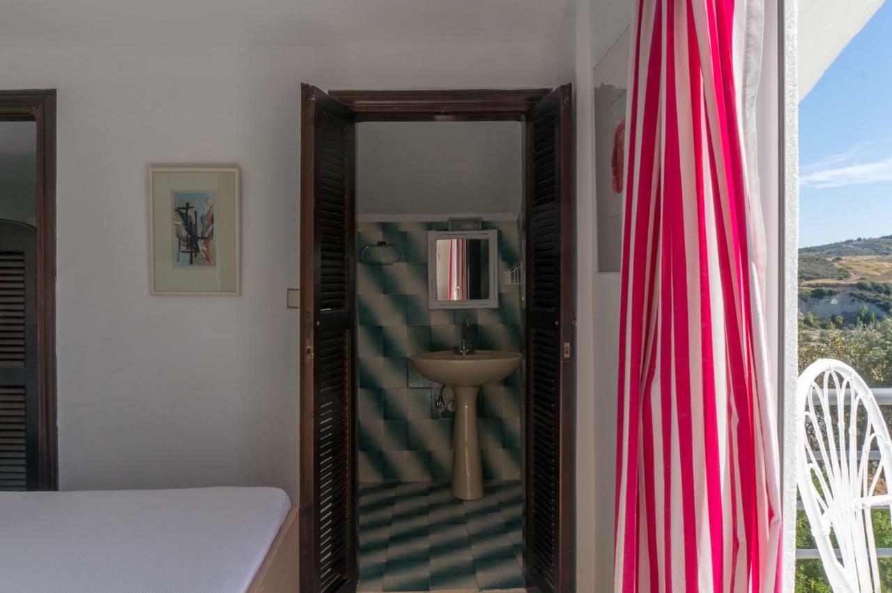 Blue Horizon 1 In Chalkidiki Villa *
