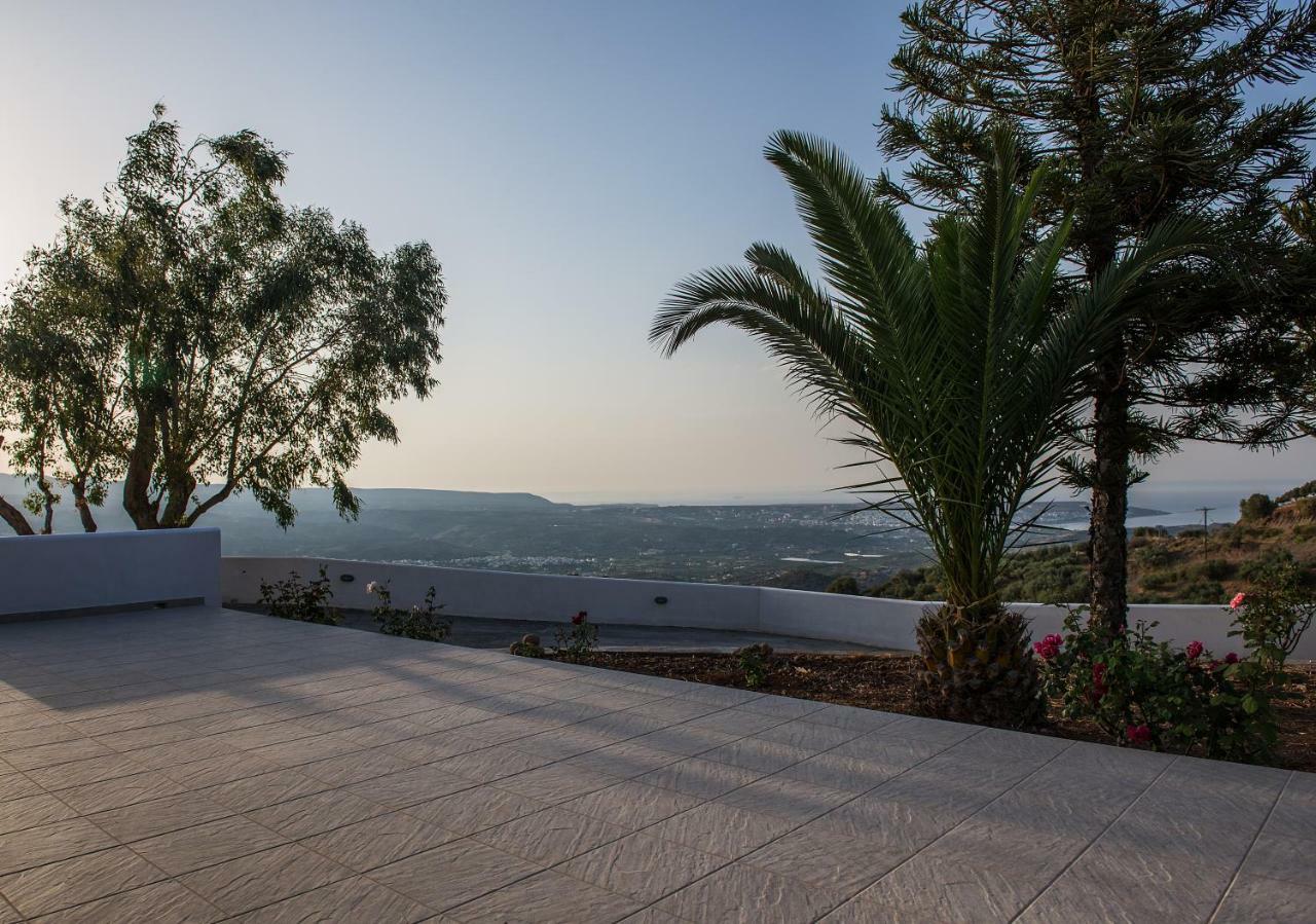 Balcony View Holiday home *