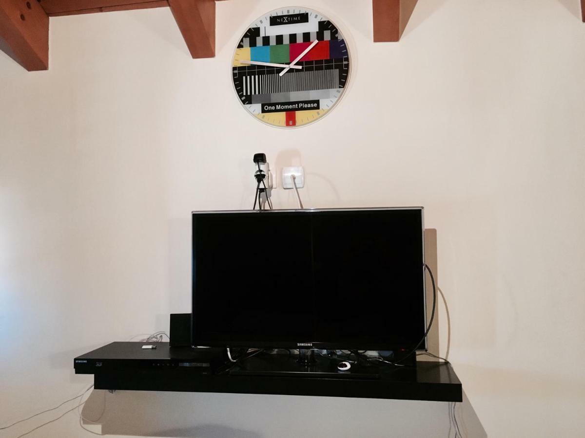 Holiday home Savva's Surf House Artemida (Attica)