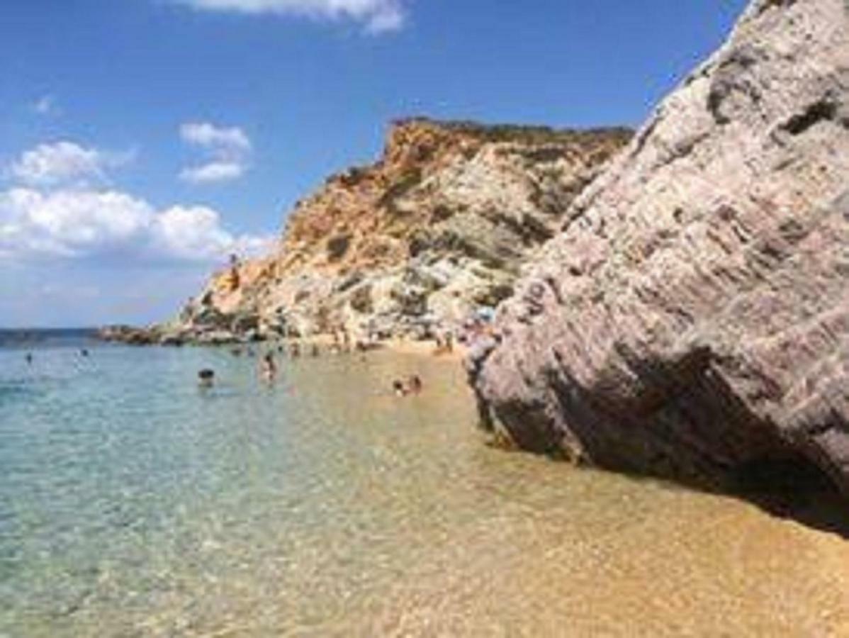Thimari Sports & With Private Pool And Jacuzzi Holiday home