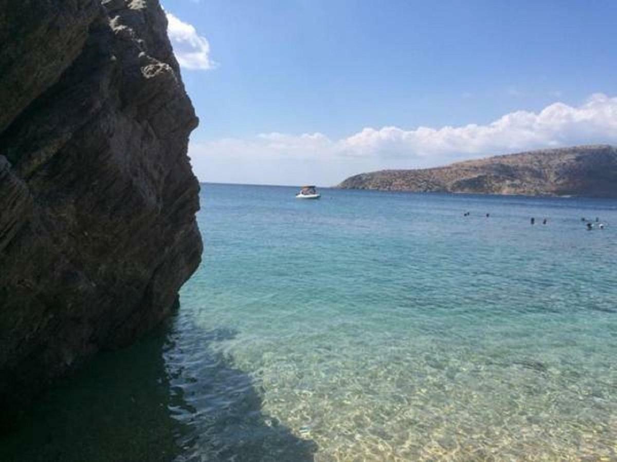 Thimari Sports & With Private Pool And Jacuzzi *