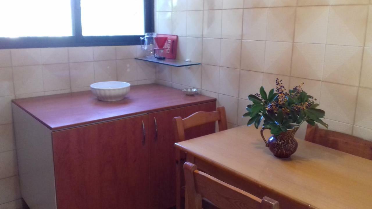 Lazaris Beach House Holiday home Almiros Beach