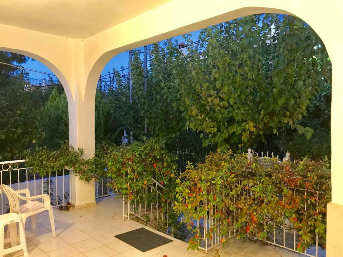 Holiday home House Eretria (Evia)