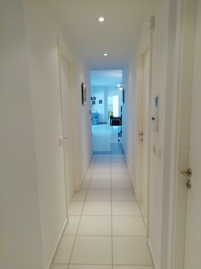 Dimitra Guest house *