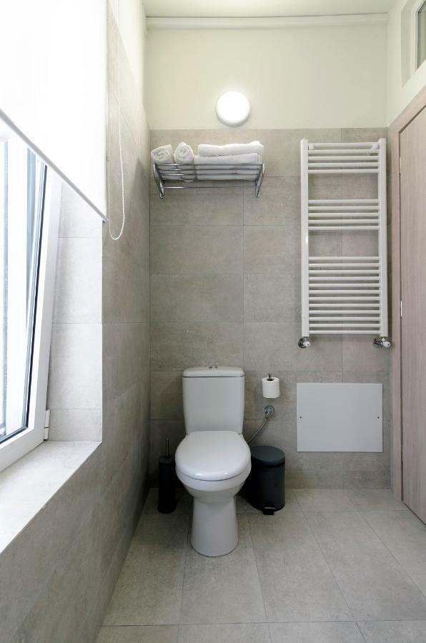 Holiday home Leny's Seaside House Panormos (Crete)