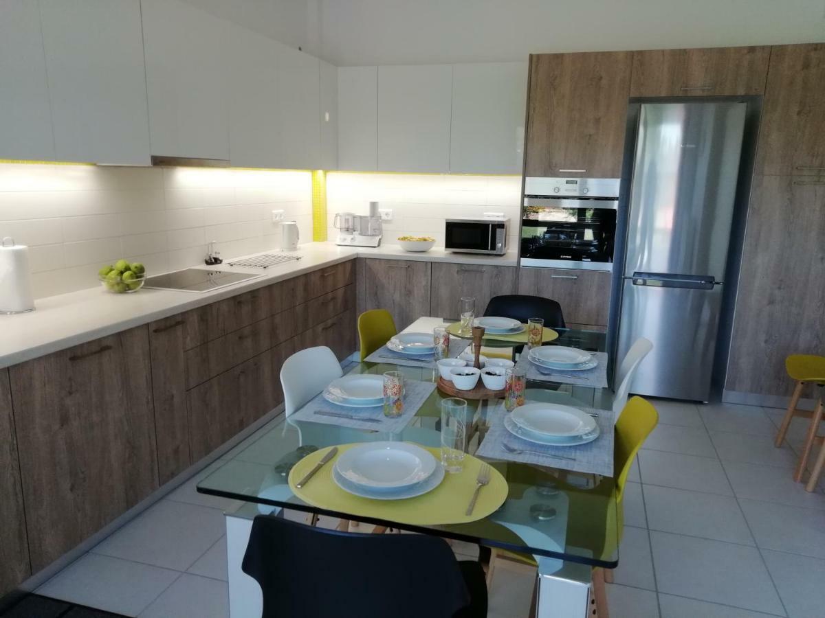 Dimitra Guest house