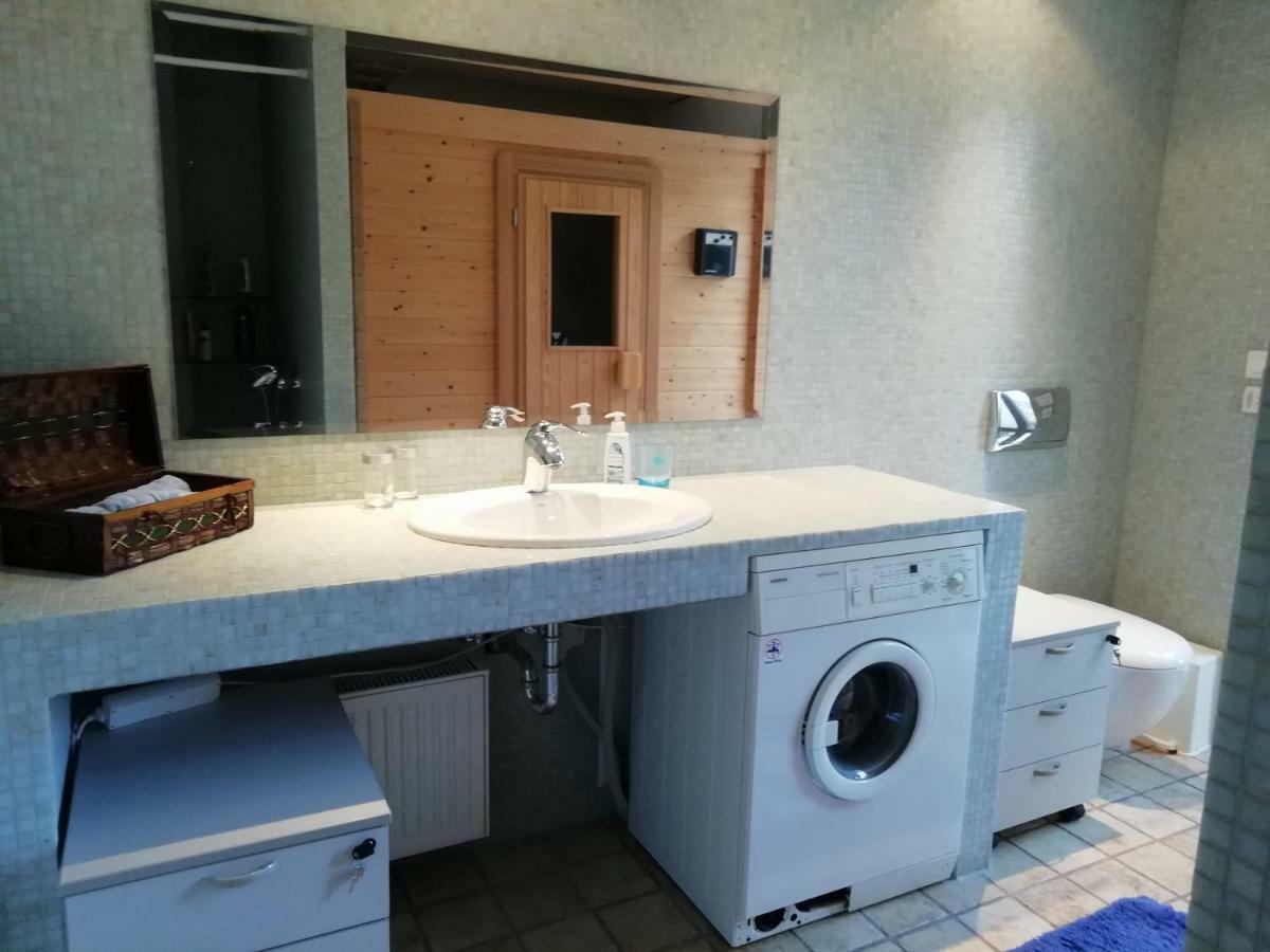 Dimitra Guest house Rafina (Attica)