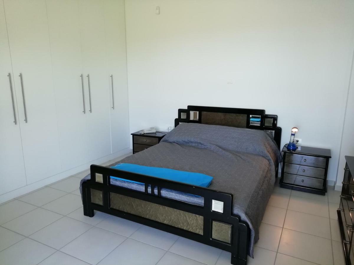Guest house Dimitra