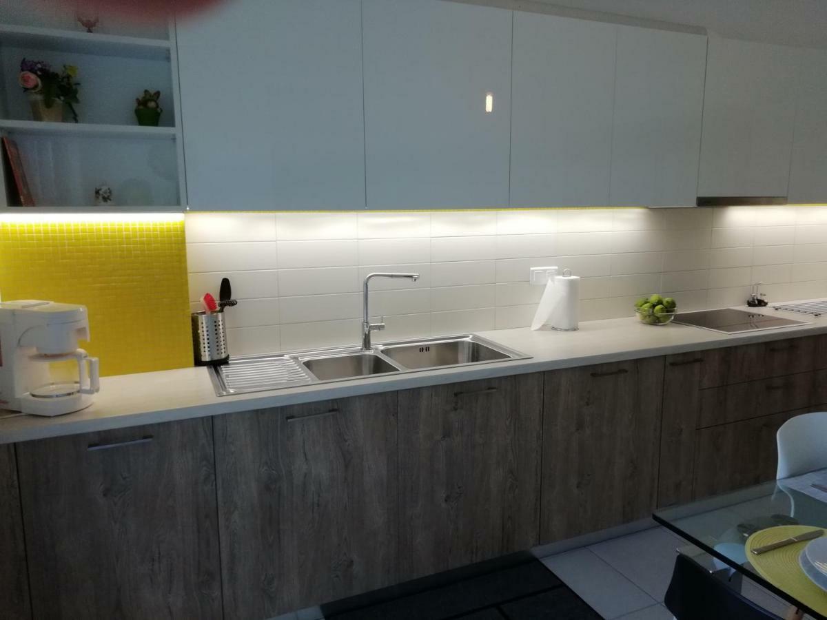 Dimitra Guest house Rafina (Attica)