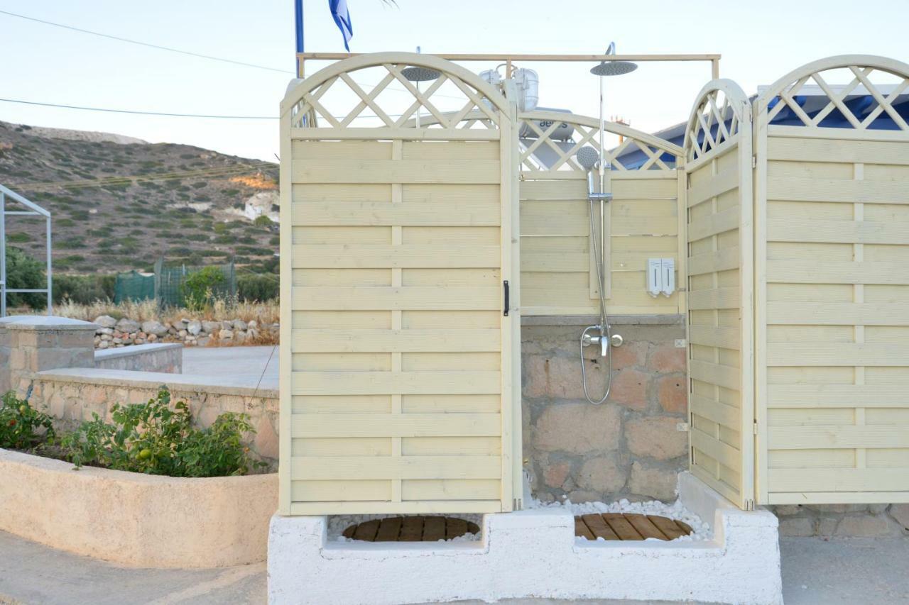Villa Traditional Relax