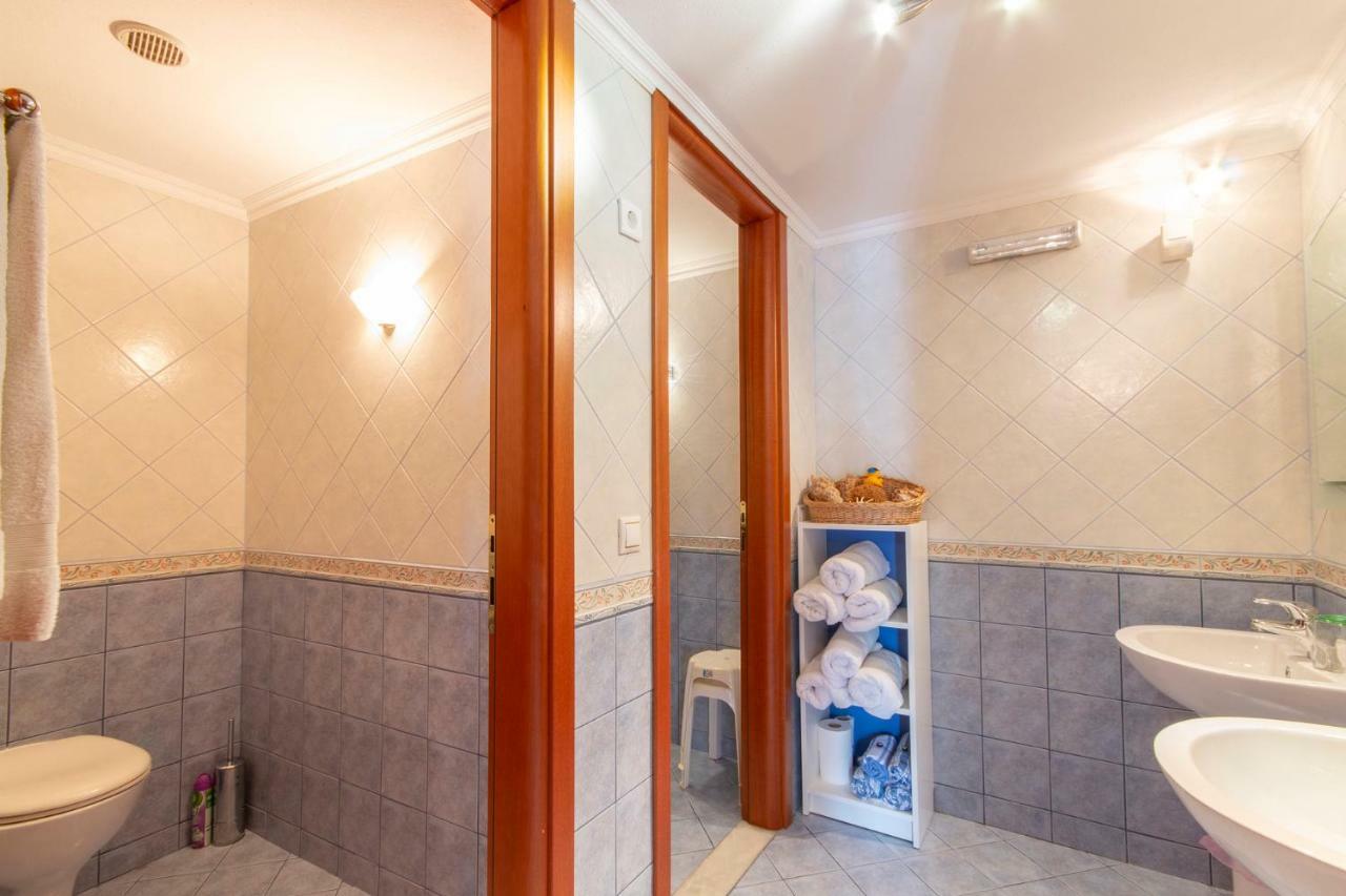 Galanis Guest house *