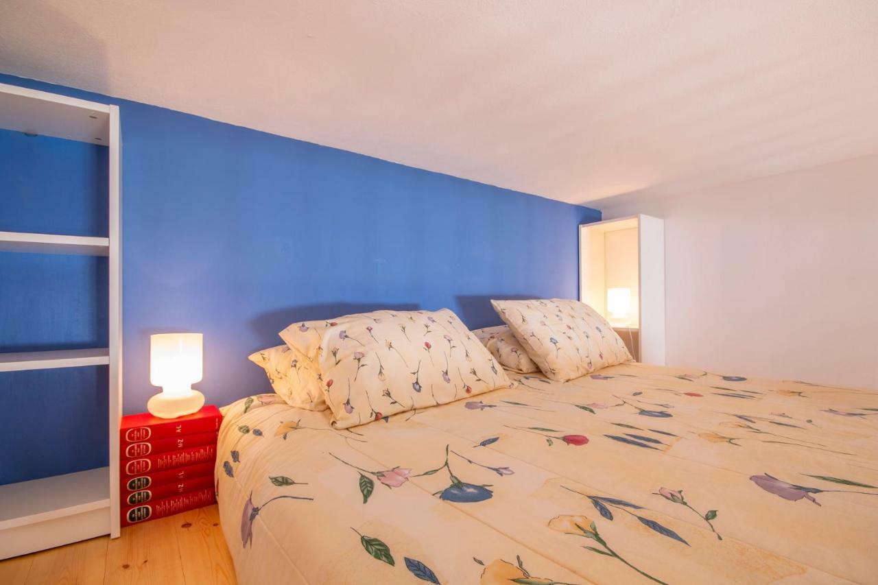 Guest house Galanis *