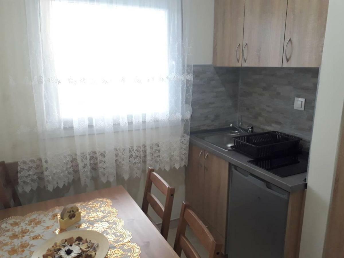 Apartment Aktis Sea View Peraia (Thessaloniki)