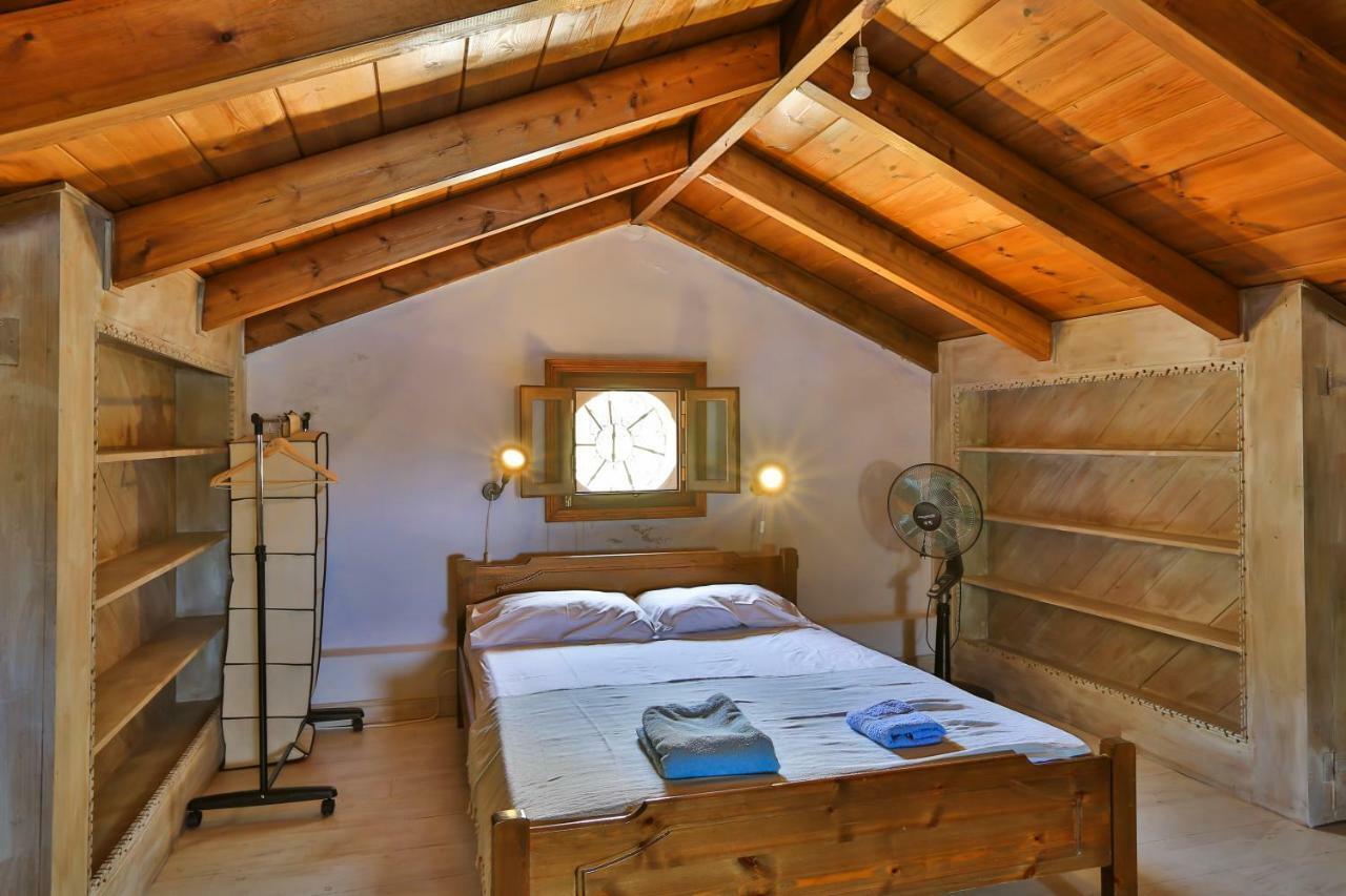 Holiday home Pera Meria *