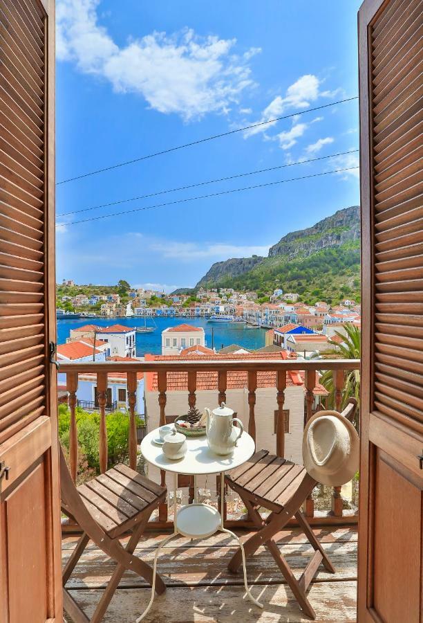 Holiday home Pera Meria