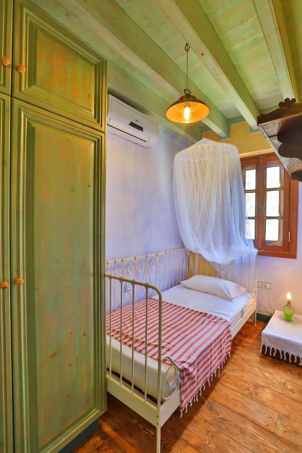 Holiday home Pera Meria *
