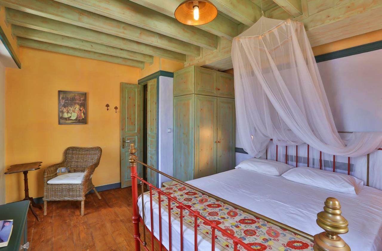 Pera Meria Holiday home