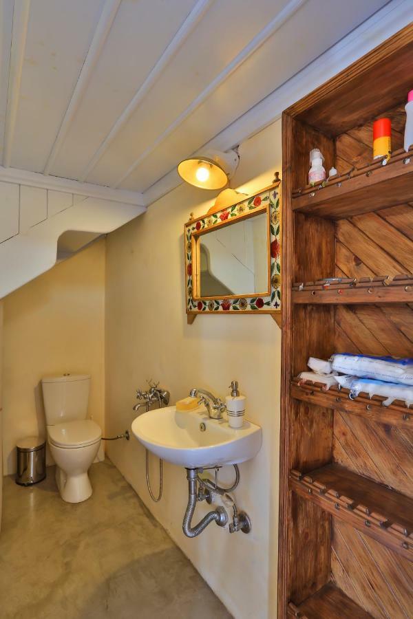 Holiday home Pera Meria