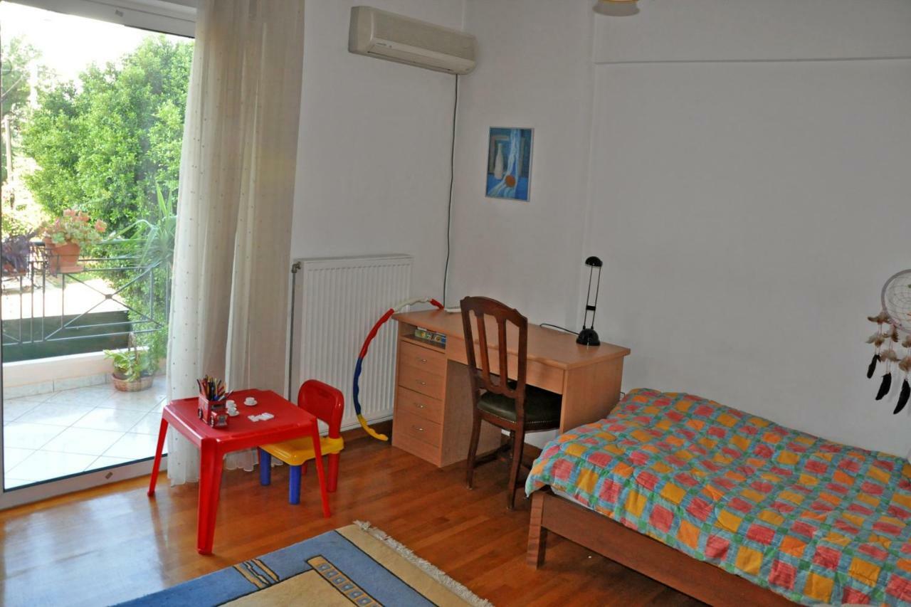 145 м2 Seaside