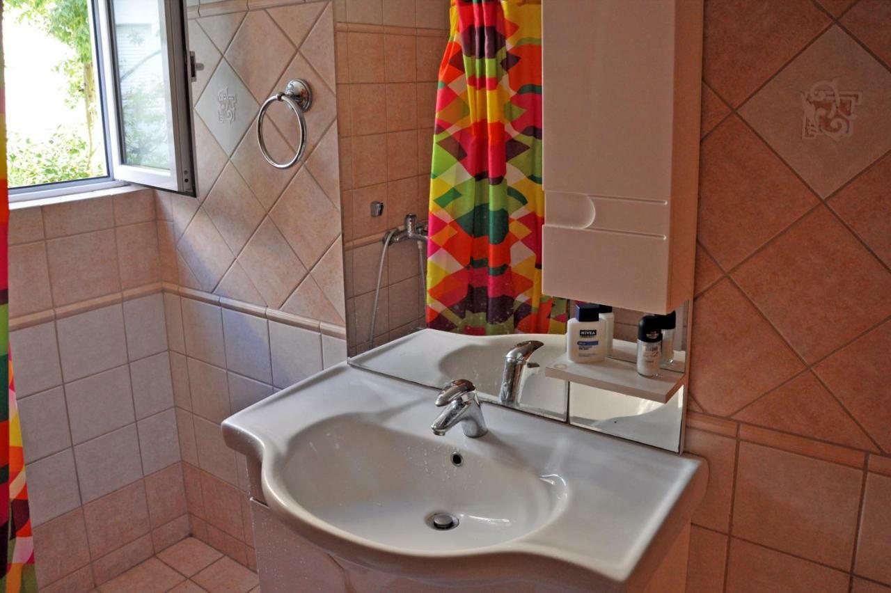 Apartment 145 м2 Seaside Athens