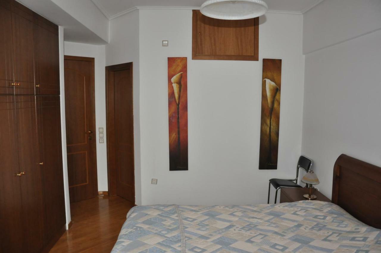 145 м2 Seaside
