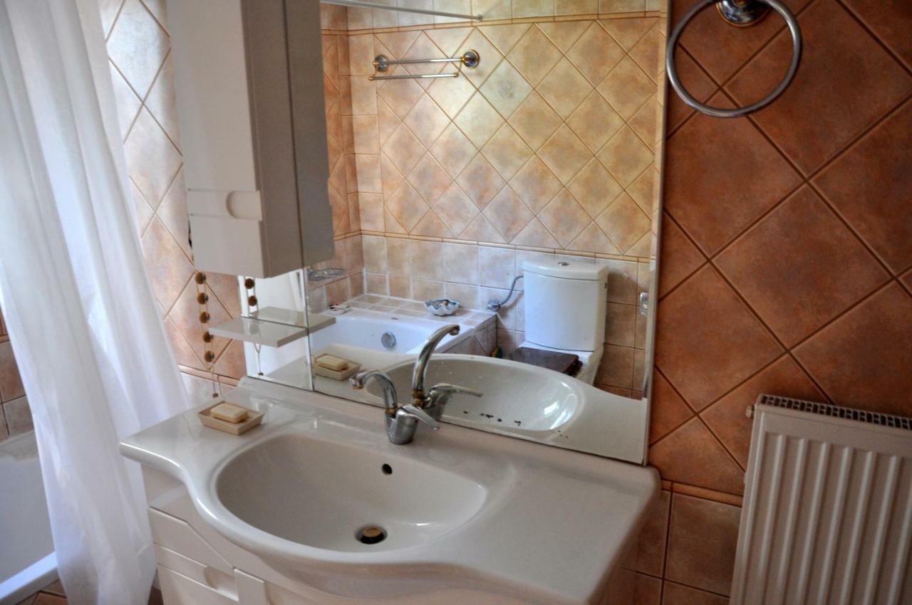 145 м2 Seaside