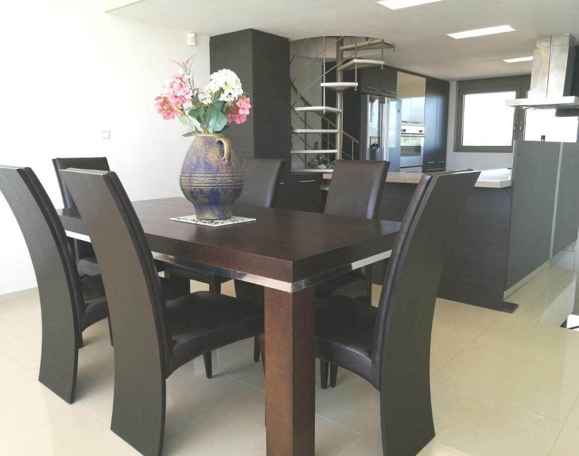 Villabayviewcrete