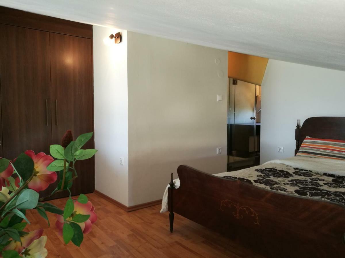 Villabayviewcrete