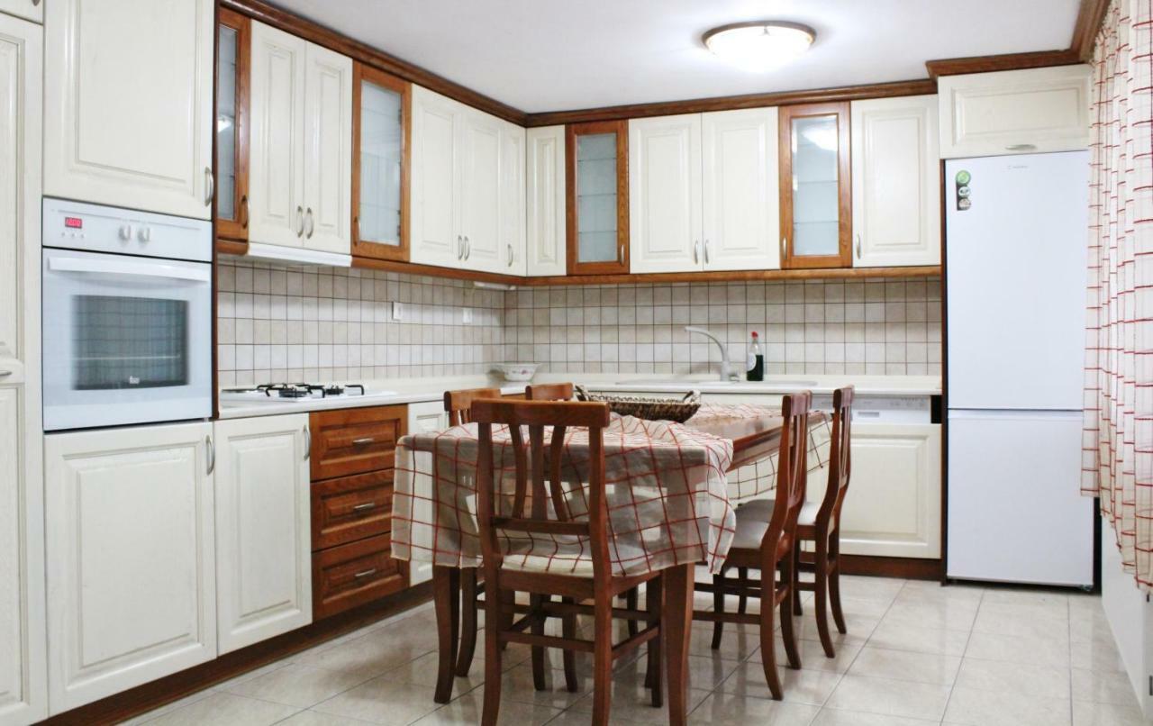 Country house Antonia