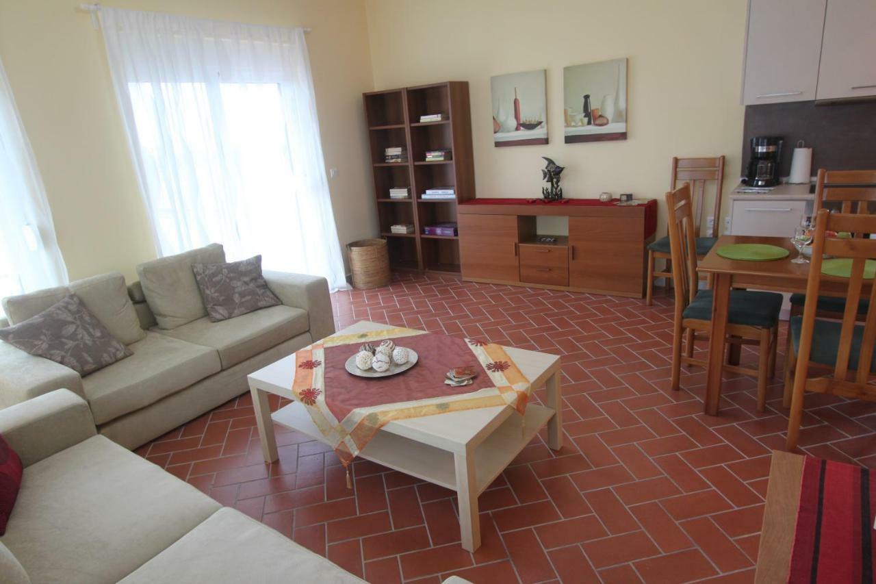 Mangano Villa