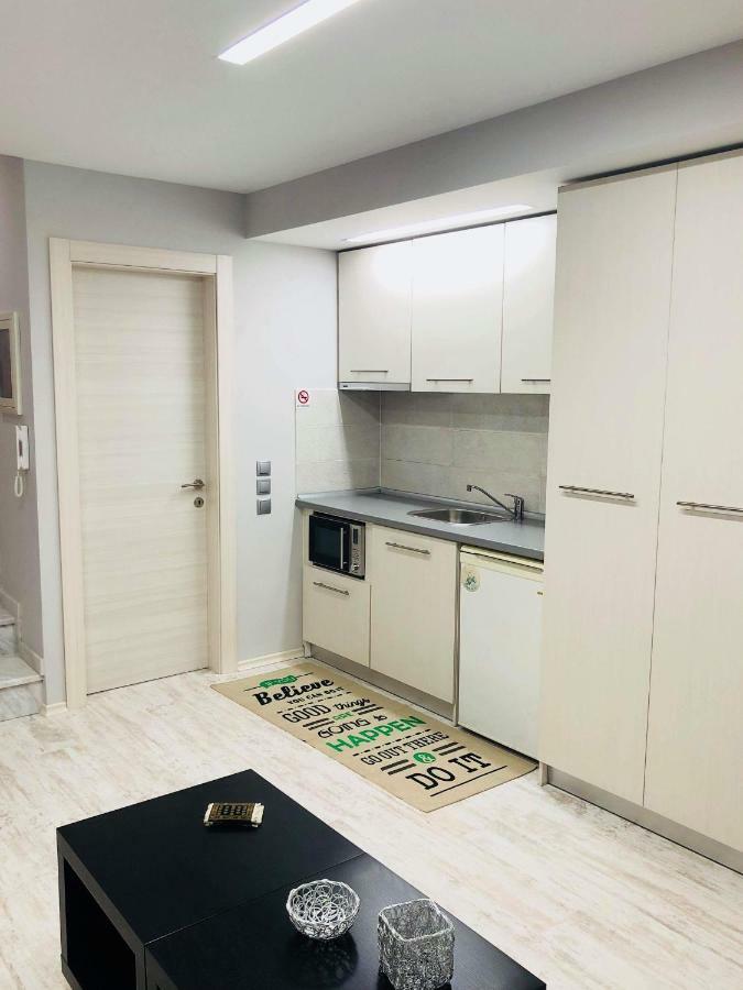 K&b Luxury * Kavala