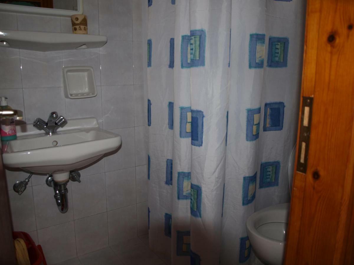 Apartment Batika *