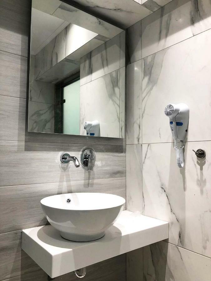 Apartment Alrose Limenaria (Thasos)