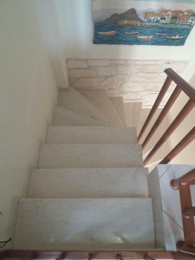 The Olive House 2 * Nea Skioni