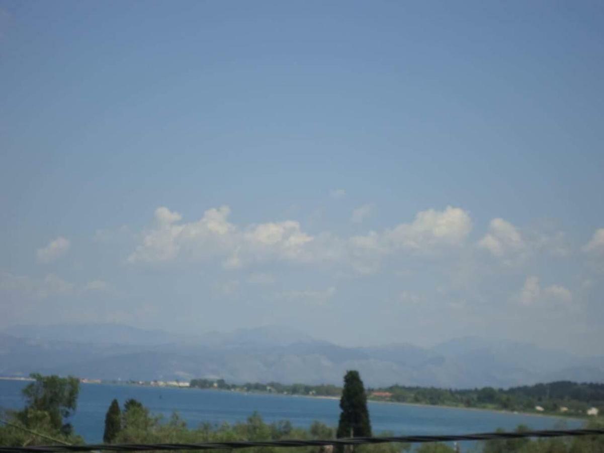 Venus Sea View Apartment *