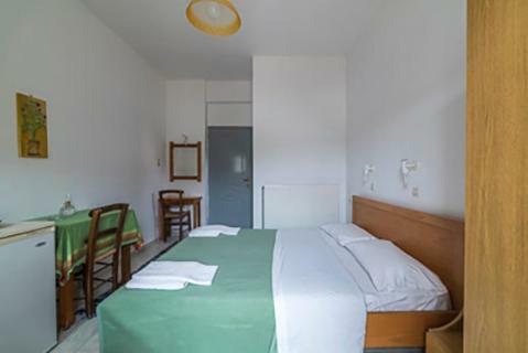 Irini Guest house *