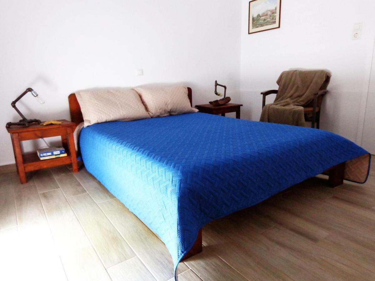 Apartment The Kitehouse *