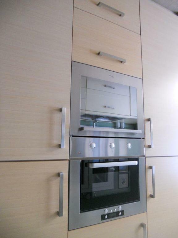 Holiday home Kampos Paros *