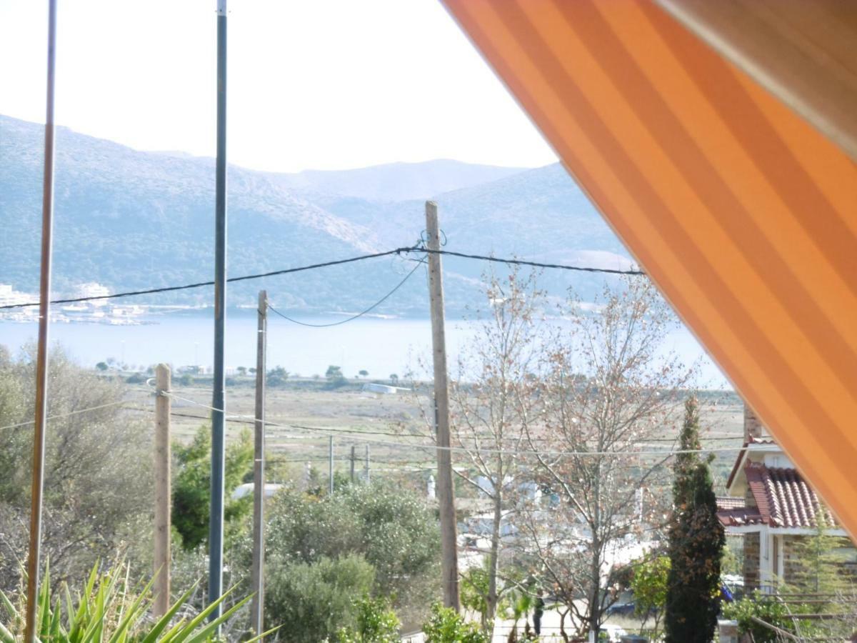 Lemon Tree Villa *