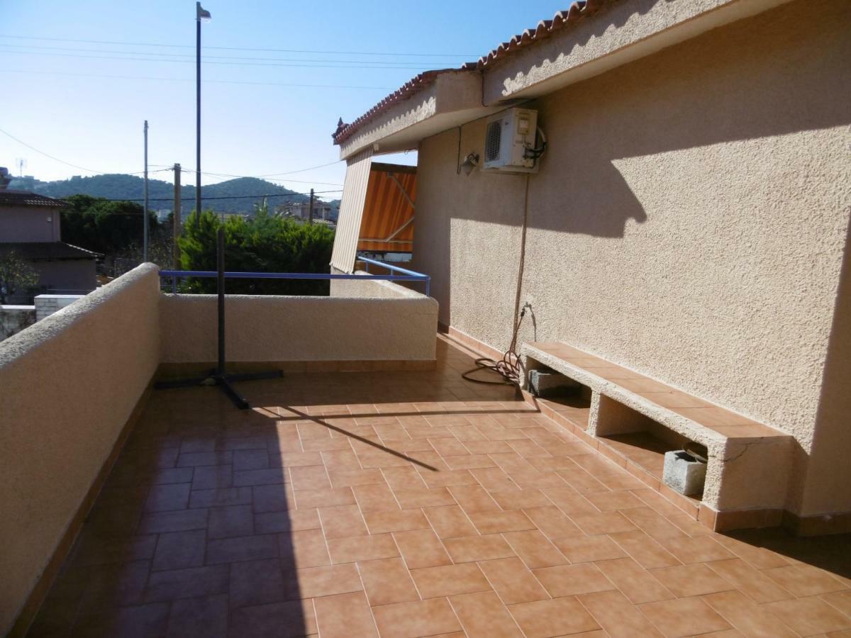 Lemon Tree Villa
