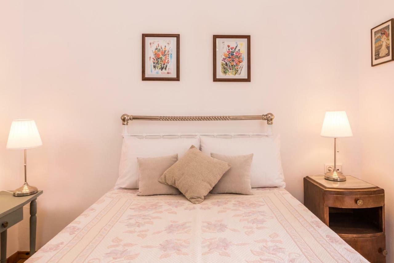 Country house Milena's