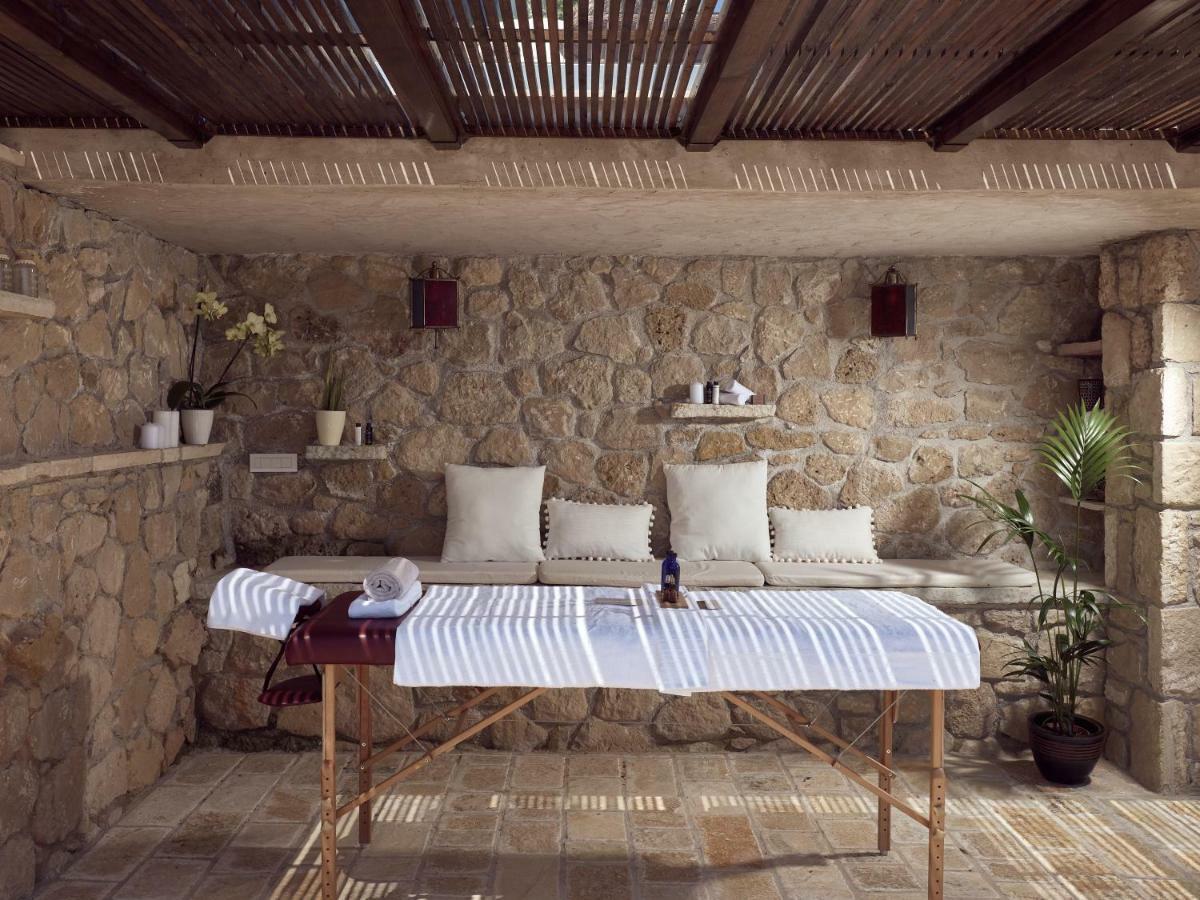 Golden July Luxury Akrotiri (Zakynthos)
