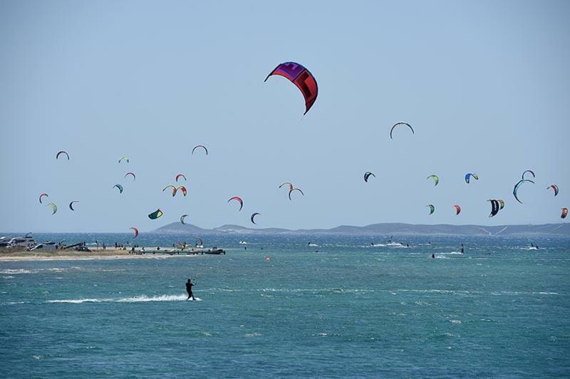 Holiday home Kampos Paros Pounda