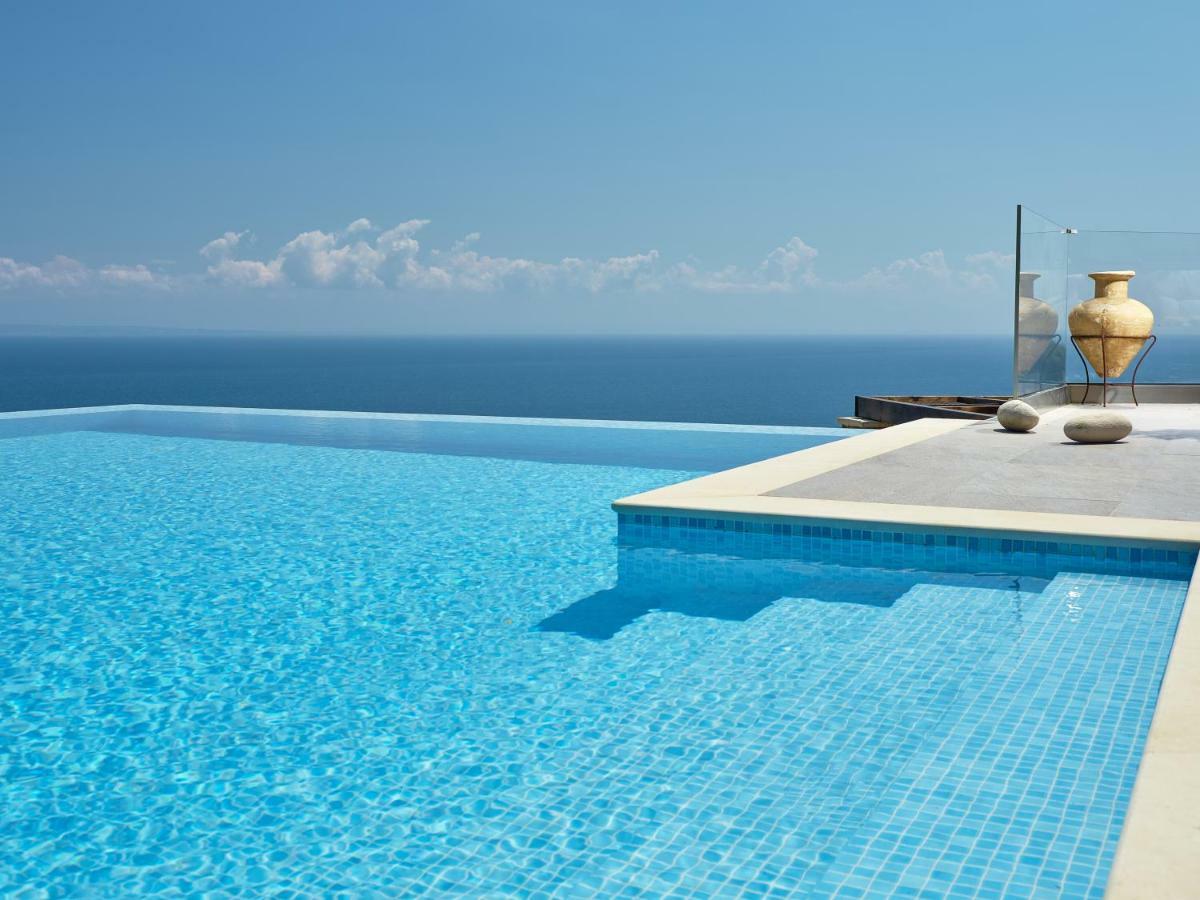 Golden July Luxury * Akrotiri (Zakynthos)
